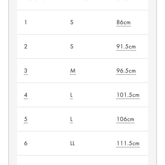 Ted Baker MMB Delpole Short Sleeve Polo Shirt Mens Size 3 Medium Blue - Picture 9 of 9